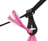 PHO_PRO_USE_CLIP_22833-11
