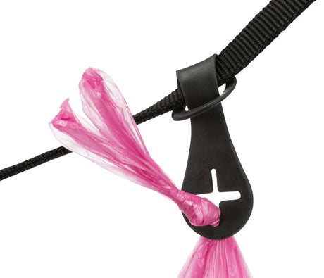 PHO_PRO_USE_CLIP_22833-11