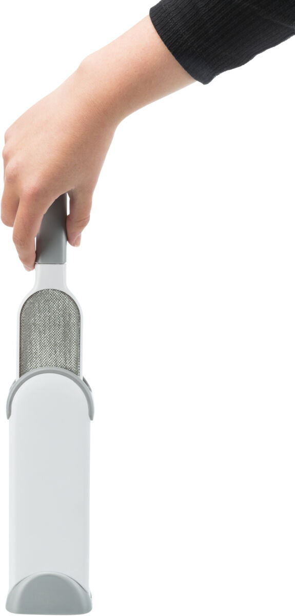 PHO_PRO_USE_CLIP_23235-1