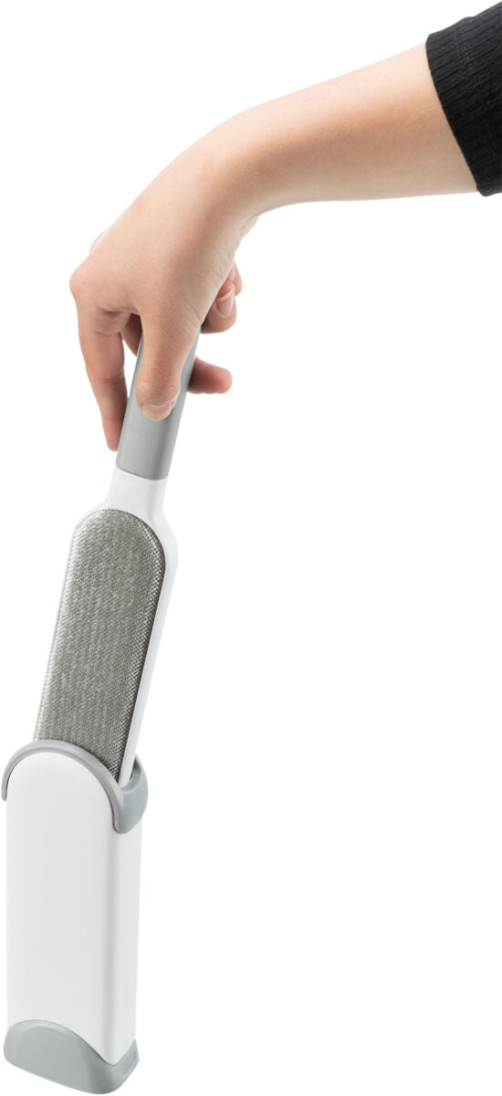 PHO_PRO_USE_CLIP_23235-2