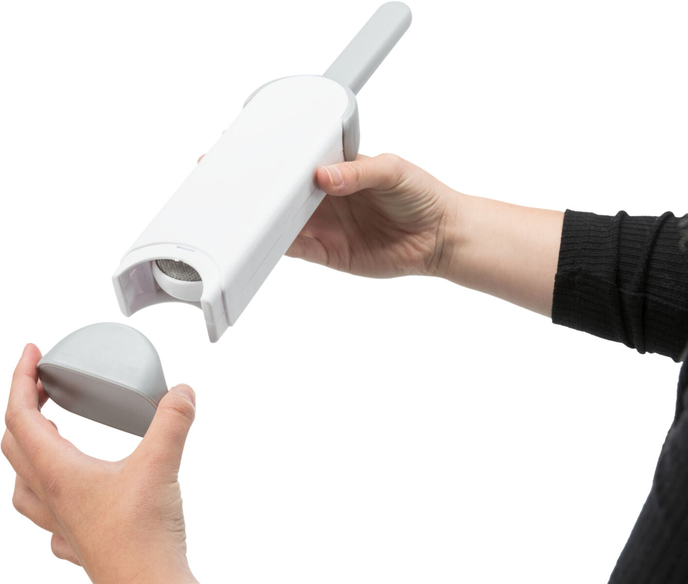 PHO_PRO_USE_CLIP_23235-3