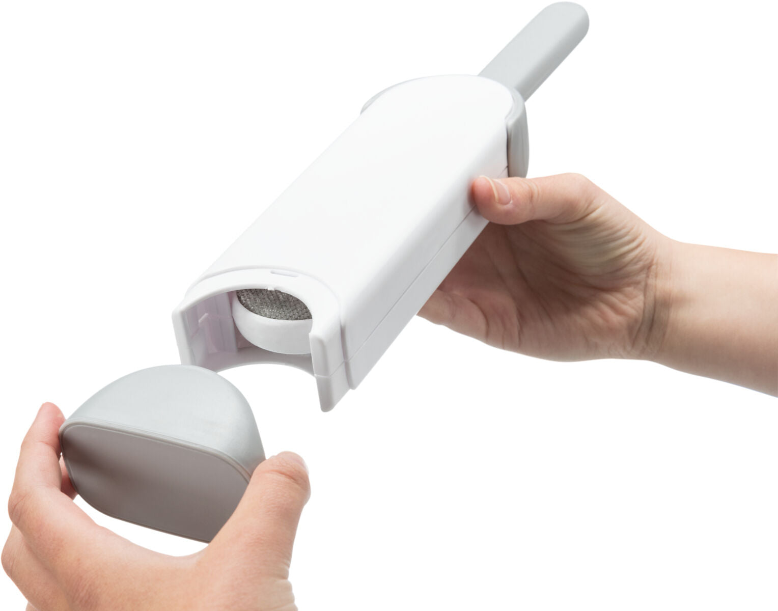 PHO_PRO_USE_CLIP_23235-4