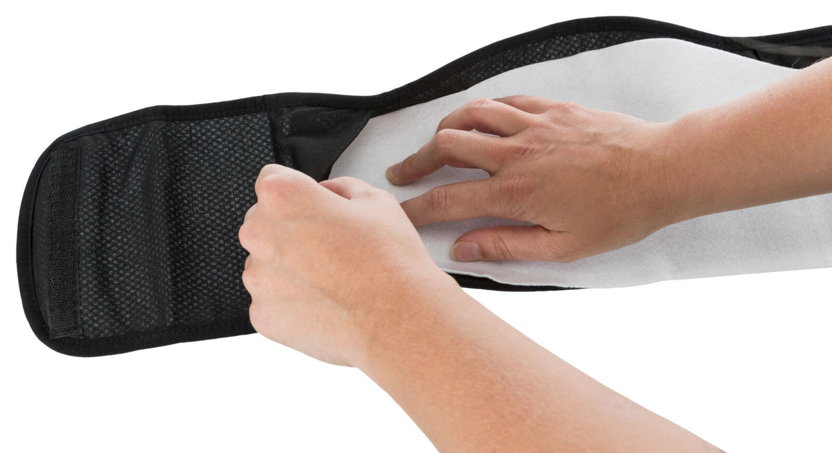 PHO_PRO_USE_CLIP_23661-23662-23663-23664-23665-1