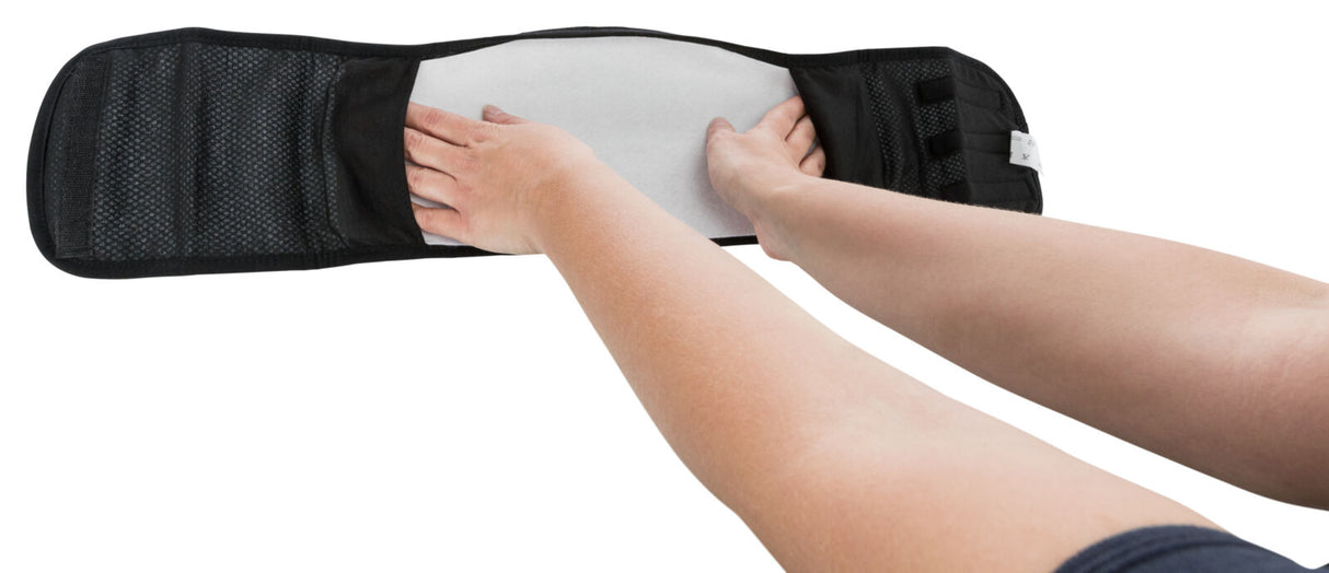 PHO_PRO_USE_CLIP_23661-23662-23663-23664-23665-2