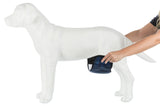 PHO_PRO_USE_CLIP_23661-23662-23663-23664-23665-3