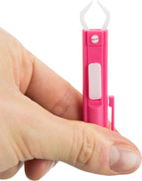 PHO_PRO_USE_CLIP_2381-23820-1