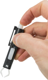 PHO_PRO_USE_CLIP_2381-23820-2