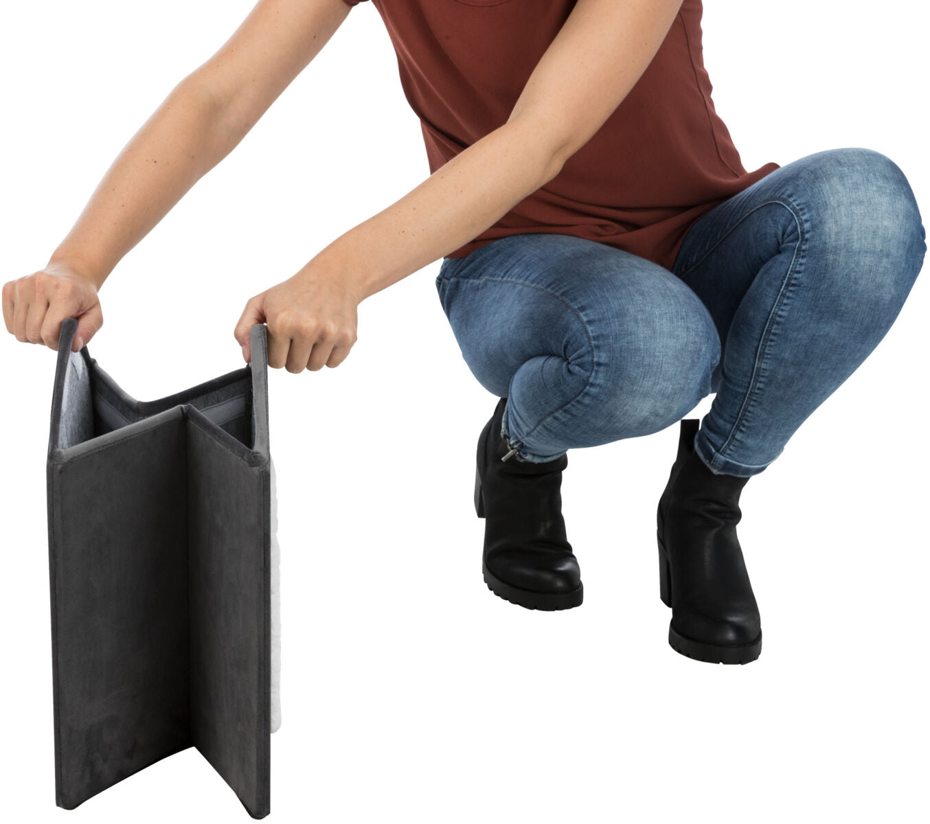 PHO_PRO_USE_CLIP_37911-37912-1