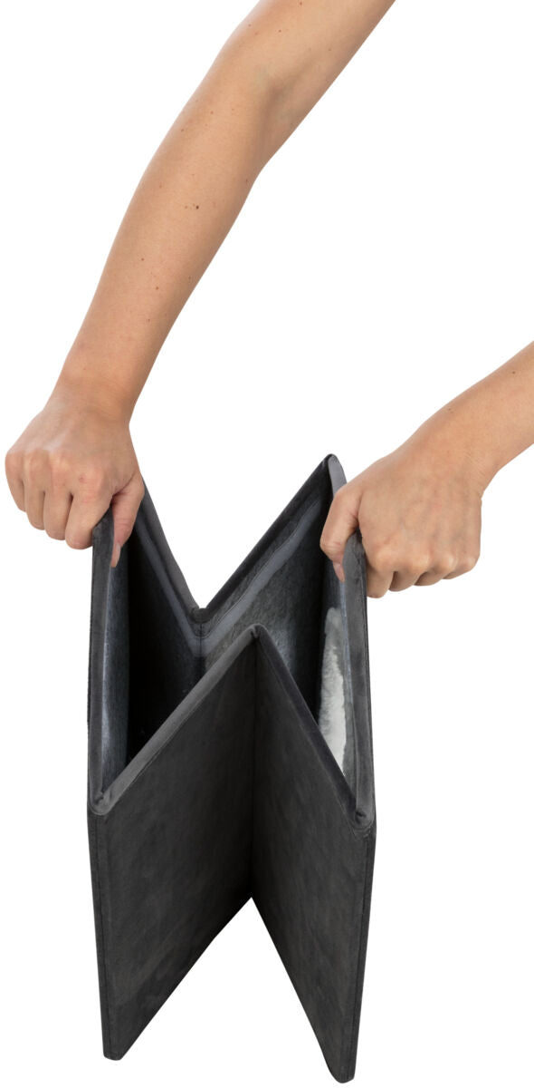 PHO_PRO_USE_CLIP_37911-37912-2