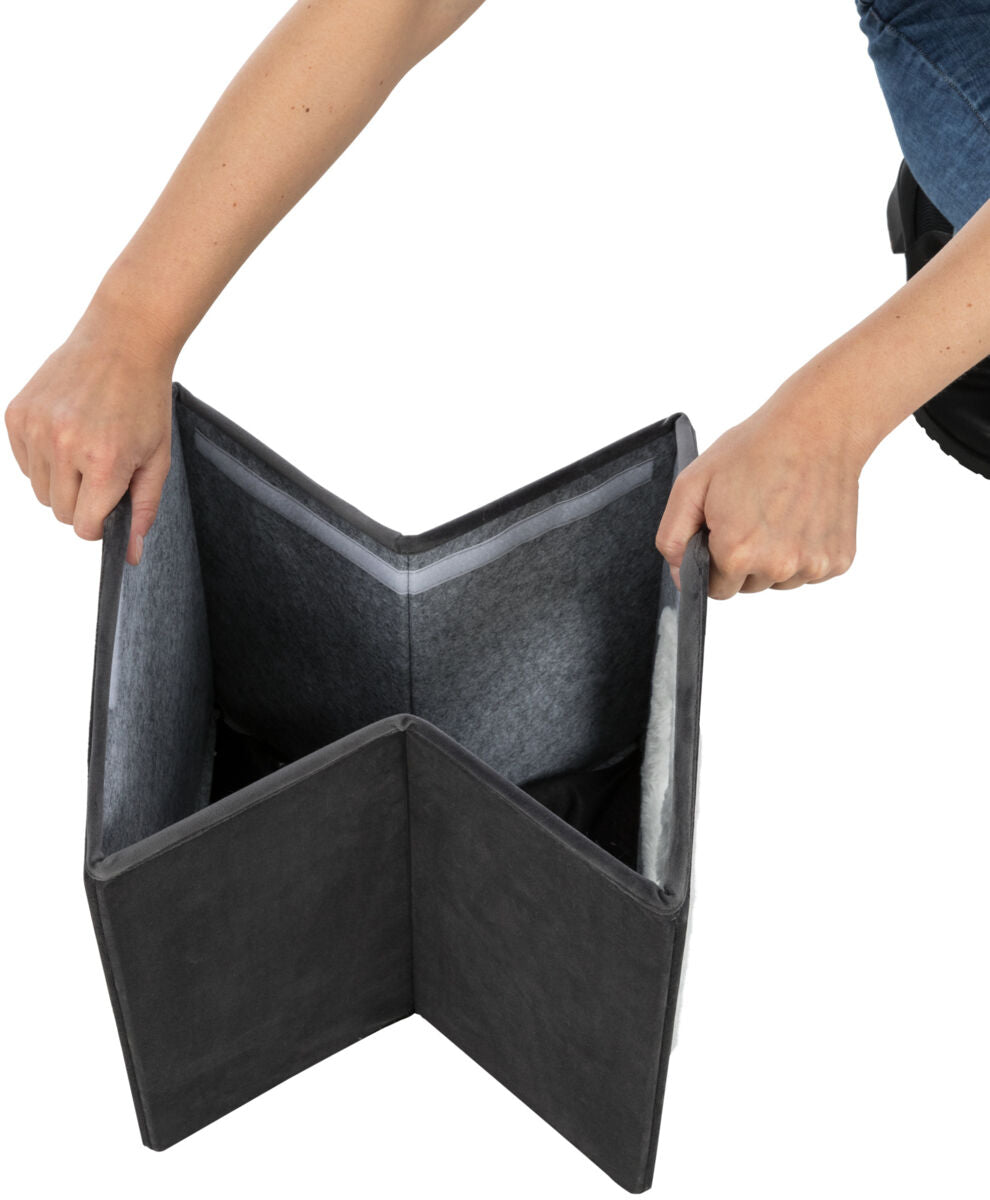 PHO_PRO_USE_CLIP_37911-37912-4