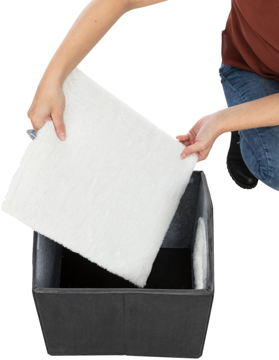 PHO_PRO_USE_CLIP_37911-37912-6