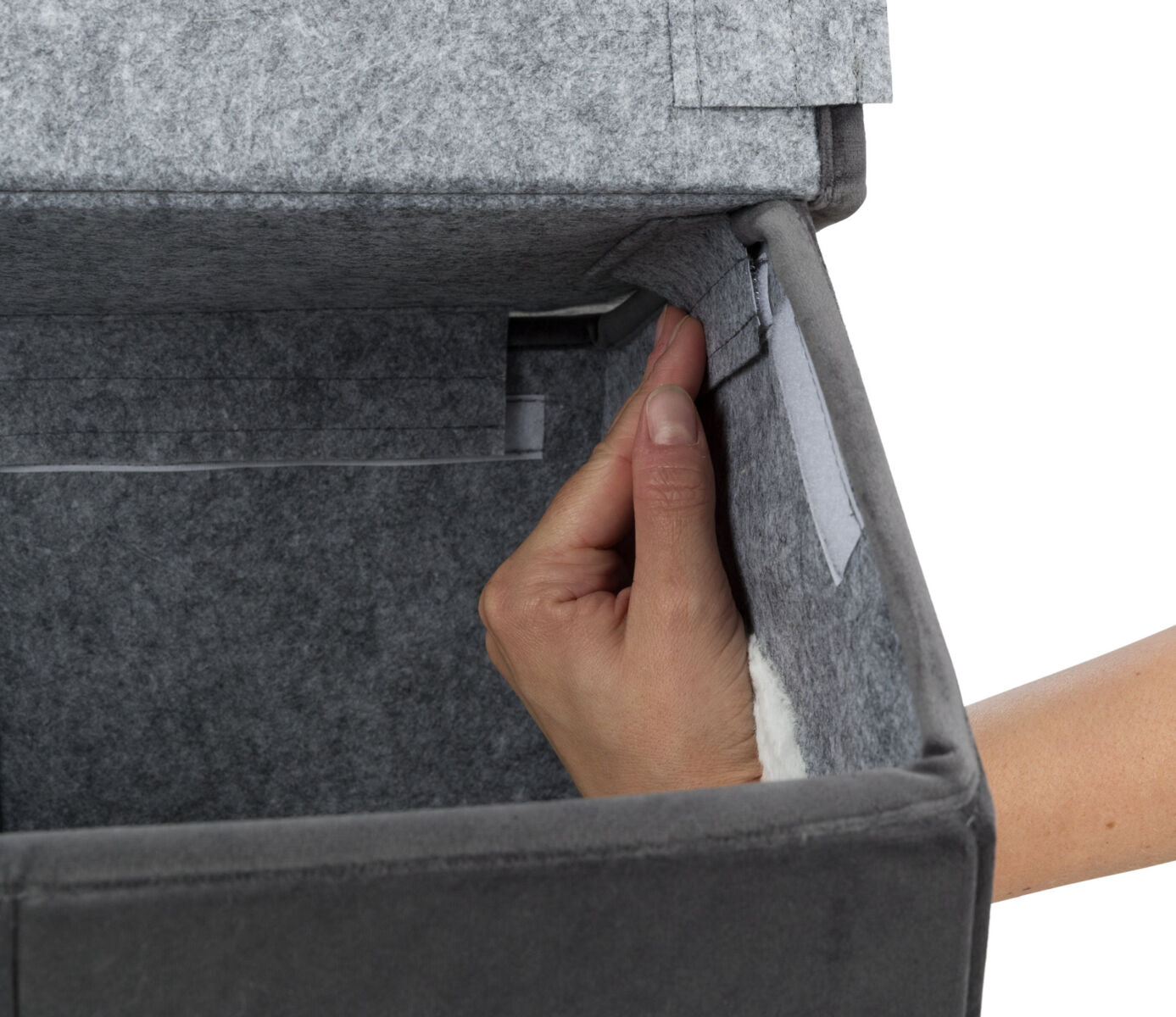 PHO_PRO_USE_CLIP_37911-37912-9