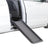 PHO_PRO_USE_CLIP_3942-2