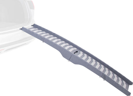 PHO_PRO_USE_CLIP_39476-3