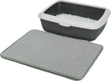 PHO_PRO_USE_CLIP_40363-40364-40365-40366-4