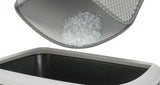 PHO_PRO_USE_CLIP_40363-40364-40365-40366-6