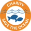 PICTO_Charity-BeNordic-2