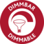 PICTO_Dimmbar-2
