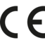 PICTO_EXCO_CE-Schwarz-1