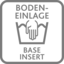 PICTO_EXCO_Care-Washing-H-Bodeneinlage-1