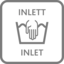 PICTO_EXCO_Care-Washing-H-Inlett-1