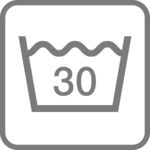 PICTO_EXCO_Care-Washing-M-30-1