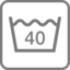 PICTO_EXCO_Care-Washing-M-40-1