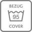 PICTO_EXCO_Care-Washing-M-Bezug-95-1