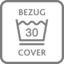 PICTO_EXCO_Care-Washing-M-Bezug-S30-1