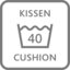 PICTO_EXCO_Care-Washing-M-Kissen-40-1
