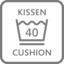 PICTO_EXCO_Care-Washing-M-Kissen-S40-1