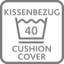 PICTO_EXCO_Care-Washing-M-KissenBezug-S40-1