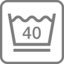 PICTO_EXCO_Care-Washing-M-S40-1