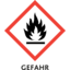 PICTO_EXCO_GHS02-Flamme-2
