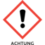 PICTO_EXCO_GHS07-Ausrufezeichen-2