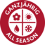 PICTO_Ganzjahresnutzung-2