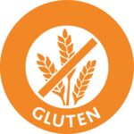 PICTO_Glutenfrei-2