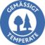 PICTO_Klima-Gemaessigt-2