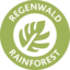 PICTO_Klima-Regenwald-2