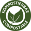 PICTO_Kompostierbar-2
