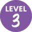 PICTO_Level3-3