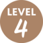 PICTO_Level4-1
