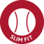 PICTO_Slimfit-2