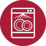 PICTO_Spuelmaschinengeeignet-2