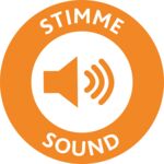 PICTO_Stimme-1