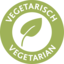 PICTO_Vegetarisch-1