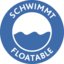 PICTO_schwimmt-2