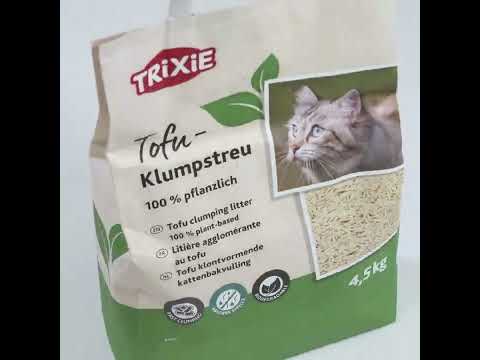 tcZzW_kXi4Q