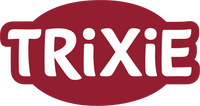TRIXIE Heimtierbedarf GmbH & Co. KG